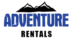 Adventure Rentals LLC